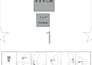 do professional sewing pattern making, digital pattern grading and tech