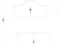 do professional sewing pattern making, digital pattern grading