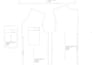 do professional sewing pattern making, digital pattern grading and tech