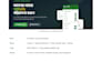 migrate your website to laravel php framework