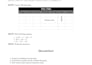 professionally format microsoft word documents