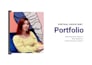 be your executive virtual assistant for business operations