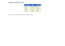 manually convert PDF to excel or word