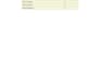 do data entry, typing and ms word formatting