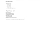 do audio transcription and accurate data entry