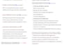 be your professional editor and proofreader for articles or web content