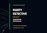 diagnose hotel ota rate parity leaks and find the root cause