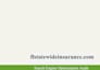 analyze SEO errors and do a site audit with screaming frog