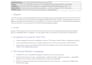 write clear technical documentation, sops, and runbooks