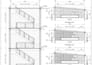 do 2d technical drafting based on your needs