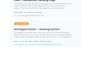 design and build a fast responsive business site