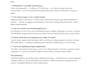 write engaging health and wellness blog articles