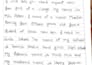 do neat handwriting and cursive writing