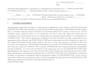 write legal contracts and agreements