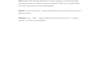 do python data analysis eda and dashboard reporting