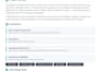develop scalable web and full stack applications