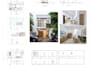 do 2d technical drafting based on your needs
