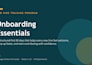 design clean, simple training decks your team can follow