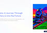 create modern powerpoint presentations