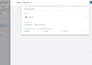 set up facebook pixel and ga4 web analytics for ecommerce