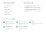 write bulk SEO articles and bulk  blogs posts