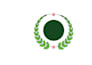 design logo with adobe illustrator, photoshop