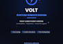 design a stunning modern business website with responsive UI UX