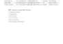 do web research, data collection, and lead generation