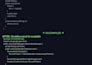 reverse engineer android apps and extract api data