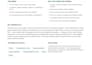 convert your figma design into a pixel perfect website