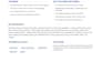 convert your figma design into a pixel perfect website