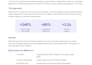 do ai search optimization and local SEO for google and chatgpt visibility