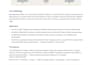 deploy, and troubleshoot your eks cluster cka certified