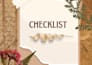 design modern canva templates and digital products