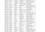 professional excel data entry and spreadsheet management
