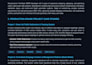 develop custom web applications and software solutions for your business