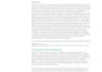 do precise systematic review meta analysis for you