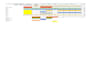 create healthcare data visualization and reporting