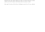 convert PDF, scanned image, or handwritten notes to word