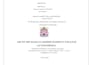 writing english pdf into tamil and I am a content creater