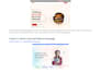convert figma or PSD to responsive react web app
