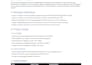 build technical docs and ai prompts for you