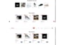 develop a full stack ecommerce website using next js and sanity