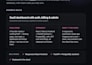 develop a full stack web app