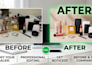 do fast photo background removal for e commerce products