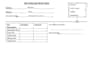 do microsoft excel data entry formatting and microsoft word typing