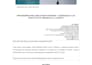 create professional  presentations y edicion