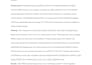 do statistical data analysis and interpretation