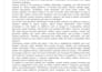 write SEO articles and engaging blog posts