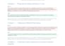 proofread and edit medical, biology, and life science documents